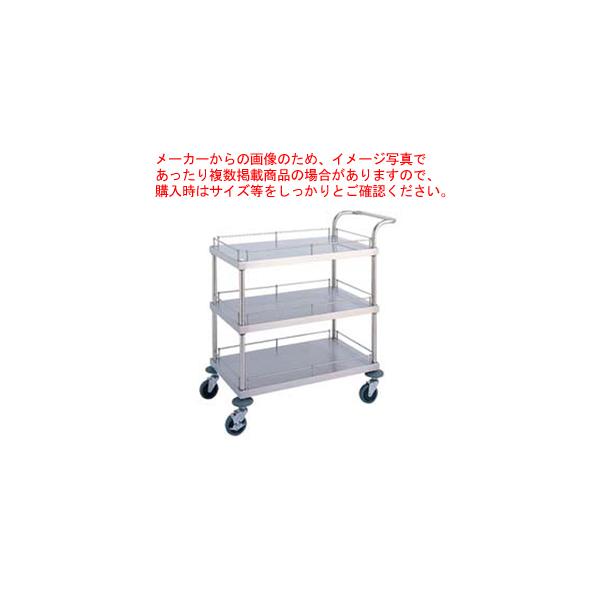T[rXS W17^ W17A-S6112SyT[rXS Hi^ Ɩp [J[/sz