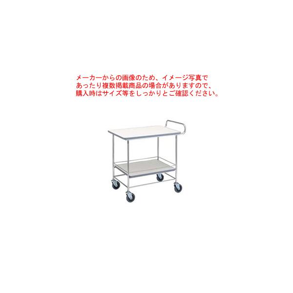 GRm~[T[rXS ESW-T2yT[rXS Hi^ Ɩp [J[/sz