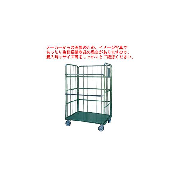 C[W[Rei ELS-3 D^Cvy C[W[Rei Ɩp [J[/sz