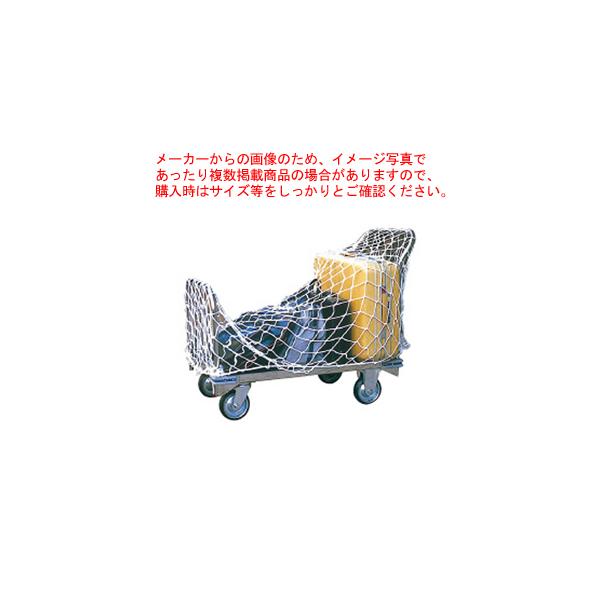 oQbWlbg FW-50Ay^ Ɩp [J[/sz