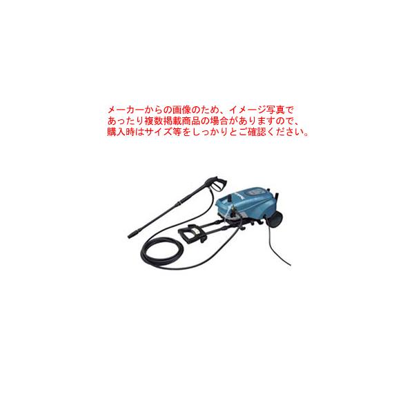 }L^ @(p) MHW720y@ @ Ɩpz