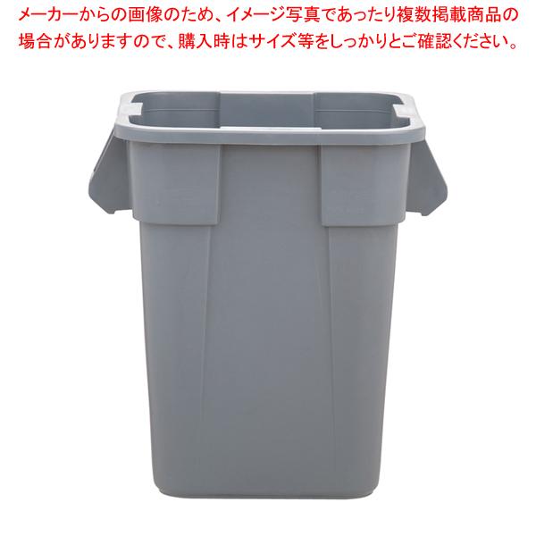 XNGAEu[gRei No.3536 O[y|y[ oPc S~ ^ݔ Lb` Ɩpz