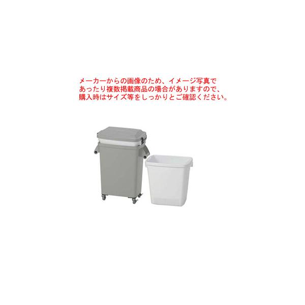 ؂~[y[(LX^[t) CW-45 O[yy[ oPc S~ ^ݔ Lb` y[ oPc S~ ^ݔ Lb` Ɩpz