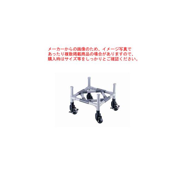 CN^[ y[J[gyIvVi y[ oPc S~ ^ݔ Lb` Ɩpz