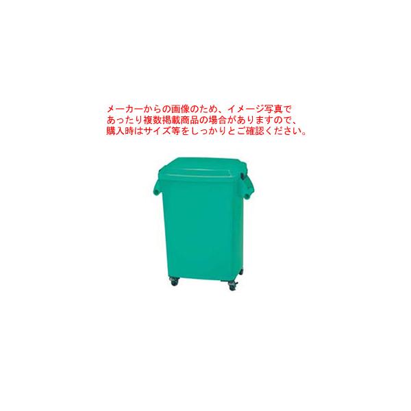 ~[y[(LX^[t) CK-70 O[yy[ oPc S~ ^ݔ Lb` y[ oPc S~ ^ݔ Lb` Ɩpz