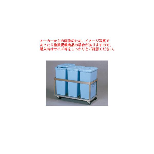 SA18-8y[Xe[VJ[g 60^yy[ oPc S~ ^ݔ Lb` Ɩpz
