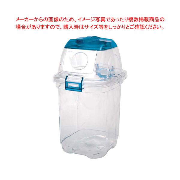 ZLXC GR_X^[ #35 rp(u[)yy[ oPc S~ ^ݔ Lb` y[ oPc S~ ^ݔ Lb` Ɩpz