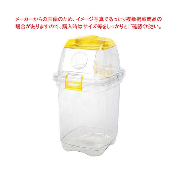 ZLXC GR_X^[ #35 Jp(CG[)yy[ oPc S~ ^ݔ Lb` y[ oPc S~ ^ݔ Lb` Ɩpz
