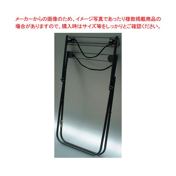 }Olbgt S~܃X^h 70l 00920-5yy[ oPc S~ ^ݔ Lb` y[ oPc S~ ^ݔ Lb` Ɩpz