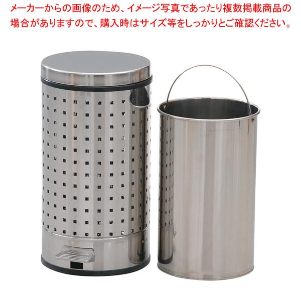 SA18-0y_{bNX P-6^ ʕtyy[ y_{bNX oPc S~ ݔ Lb` Ɩpz