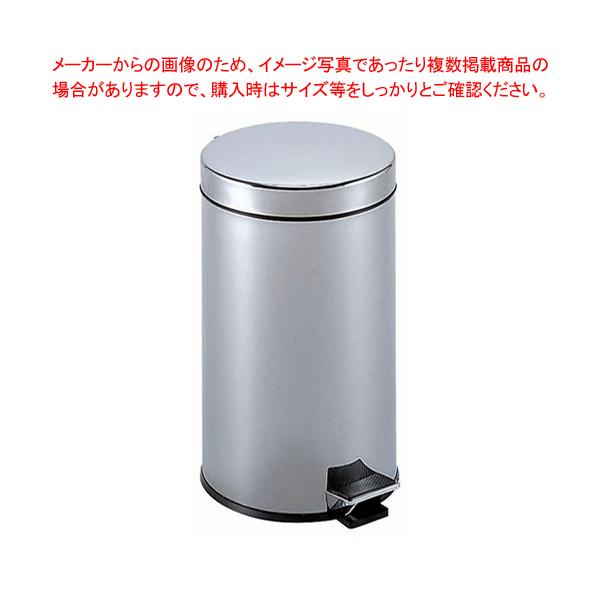 y_{bNX 20Lyy[ oPc S~ ݔ Lb` y[ oPc S~ ݔ Lb` Ɩpz
