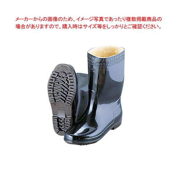 耐油長靴 ブーツ メンズの人気商品・通販・価格比較 - 価格.com 耐油長靴 ブーツ メンズの人気商品・通販・価格比較 - 価格.com