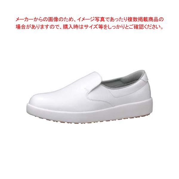 ~hSnCObvƌCH-700N 23cm zCgyXj[J[ jtH[  Xj[J[ jtH[  Ɩpz
