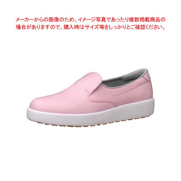 ~hSnCObvƌCH-700N 30cm sNyXj[J[ jtH[  Xj[J[ jtH[  Ɩpz