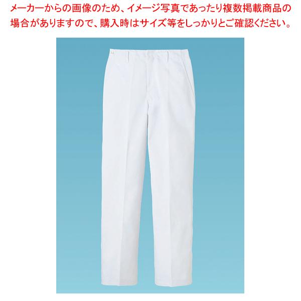 jpY{ FH-1116 82cmyY{ jtH[  Y{ jtH[  Ɩpz