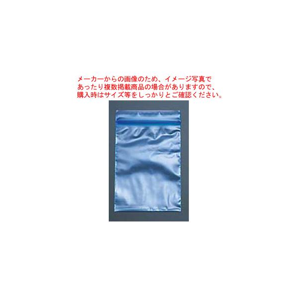 jpbN J[ E-4(200)yp@ V[[ p@ V[[ Ɩpz