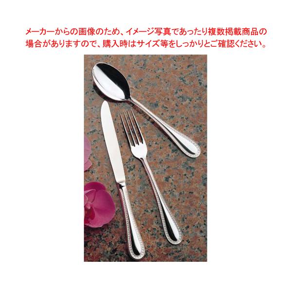ナイフ ノリタケの人気商品・通販・価格比較 - 価格.com ナイフ ノリタケの人気商品・通販・価格比較 - 価格.com