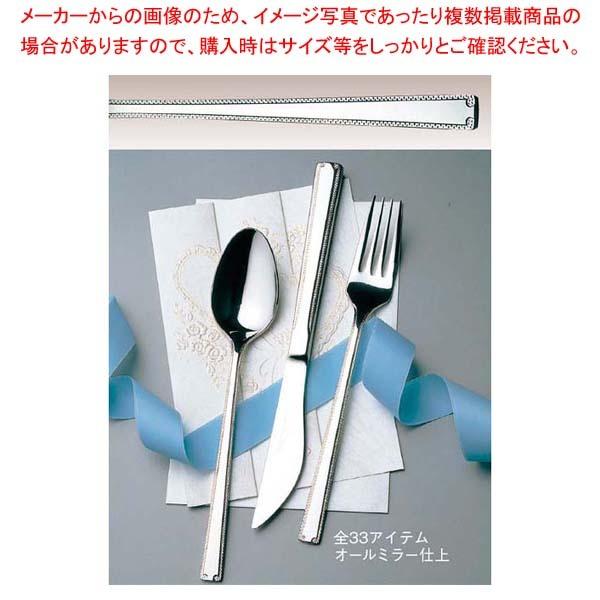 LW 18-10 #11600 }X qtH[N
