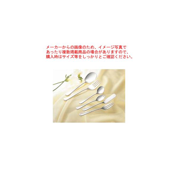 IKD18-8RۃsAX pX^tH[NypX^tH[N  Jg[ ze Xg Ɩpz