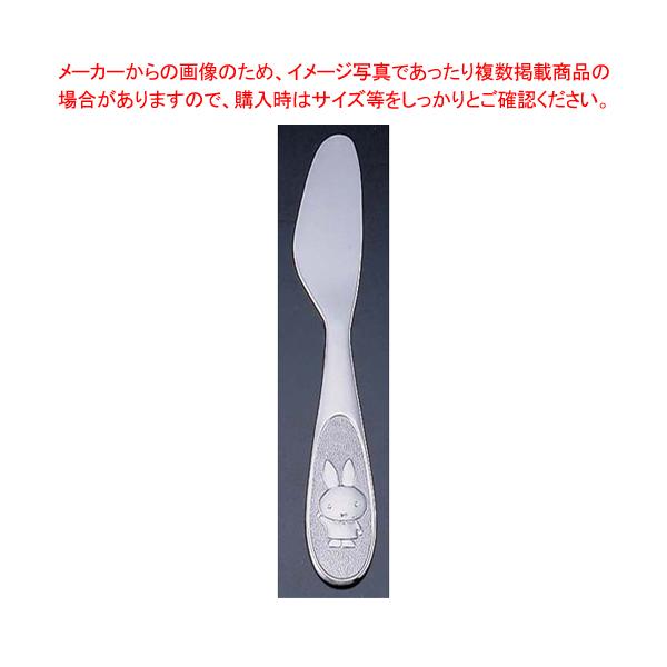 18-10~btB[[t ͂悤 iCtyql qp iCt mH iCt miffy qlpH ǂH qH Ɩpz