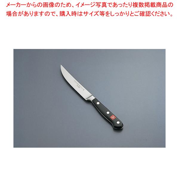 ステーキナイフ おしゃれの人気商品・通販・価格比較 - 価格.com