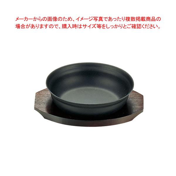 SA Fe\Xe[LM ې[^ yXe[LM lCXe[Lv[g Xe[L  Ɩp Xe[L S ʔ Xe[L̓S Xe[L z