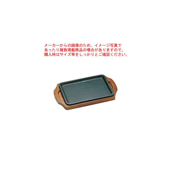 gLXe[LM 309 ^  18cmyXe[LM lCXe[Lv[g Xe[L  Ɩp Xe[L S ʔ Xe[L̓S  Xe[LSz