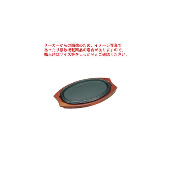 gLXe[LM 323 C yXe[LM lCXe[Lv[g  Ɩp Xe[L S ʔ  Xe[LS ̔ Lb` H Xe[LĂz
