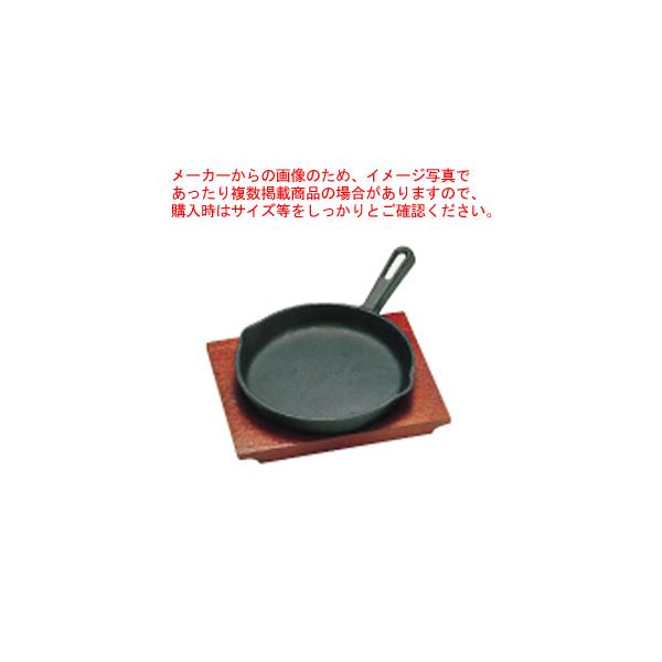 gLXe[LM 315 t  20cmyXe[LM lCXe[Lv[g Xe[L  Ɩp Xe[L S ʔ Xe[L̓S  Xe[LSz