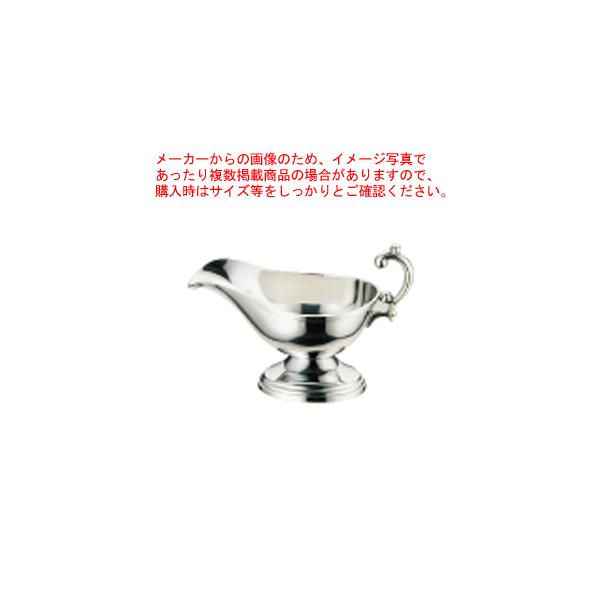 SW18-8\[X|bg  500ccy\[X|bg pi J[ OCr[{[g Ɩpz