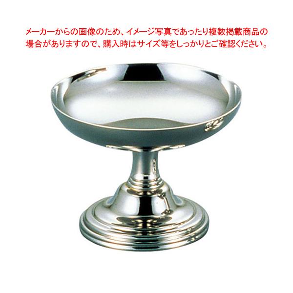 UK 18-8oACXN[Jbv yH fU[gpi ACXN[Jbv H fU[gpi ACXN[Jbv Ɩpz