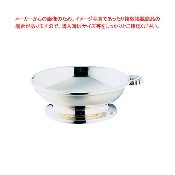 SW 18-8D^ACXN[Jbv yH fU[gpi ACXN[Jbv H fU[gpi ACXN[Jbv Ɩpz