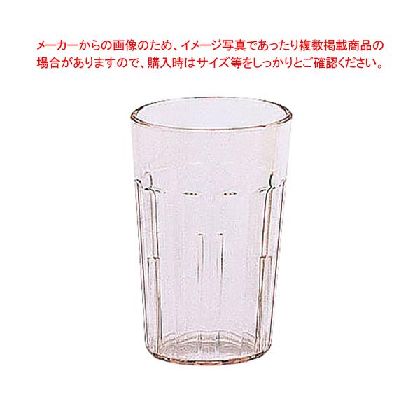 LuANj[|[g^u[ NT5 NA[y lC Ɩp ^u[ r[ ^u[ R[q[ Ɩp^u[ Ə z