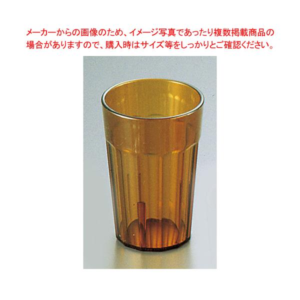 LuANj[|[g^u[ NT5 Ao[y lC Ɩp ^u[ r[ ^u[ R[q[ Ɩp^u[ Ə z