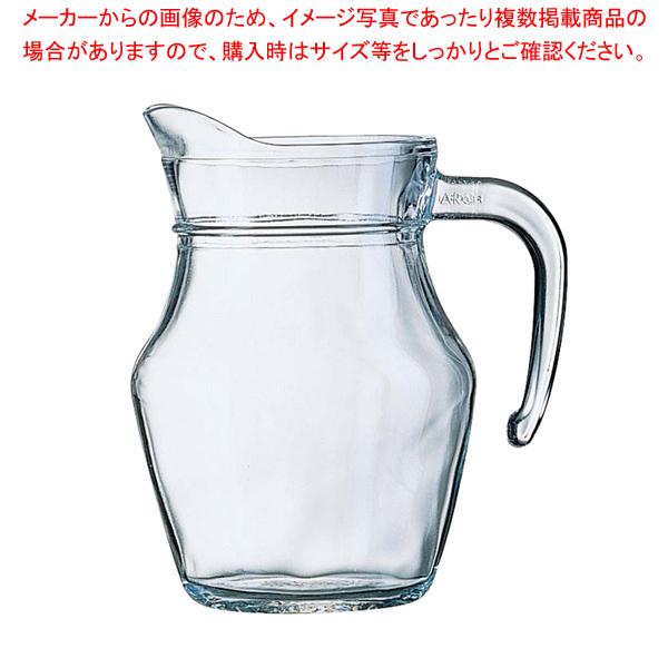 AN sb`[ 0.5L 36341yN[|bg r Ɩp|bg sb`[ ꐅ{gz