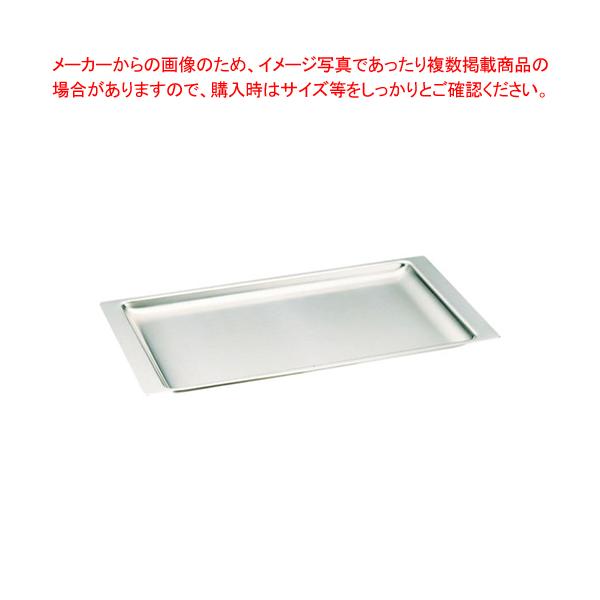 18-8pg[ 410×235mmy  lC Lb` gC ƖpT[rXg[ [g[  T[rXgC ~ z