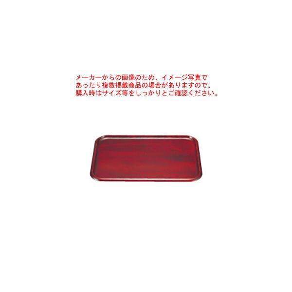 ؐp~(E^h) SB-501 y T[rXg[ ~ ؐ pi Lb` gC ƖpT[rXg[ [g[  T[rXgC z