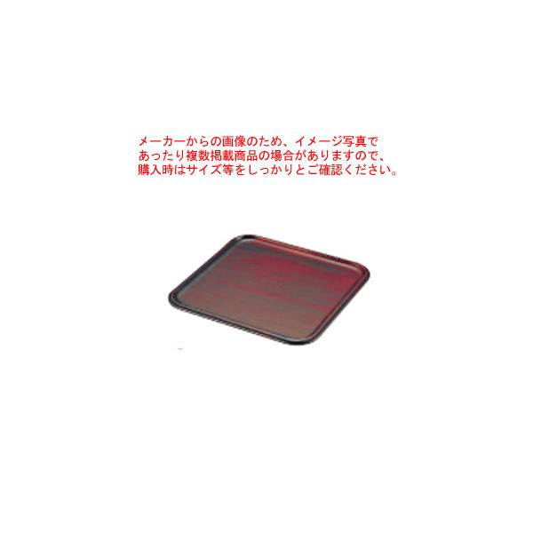 ؐp~(E^h) SB-504 y  lC Lb` gC ƖpT[rXg[ [g[  T[rXgC ~ z