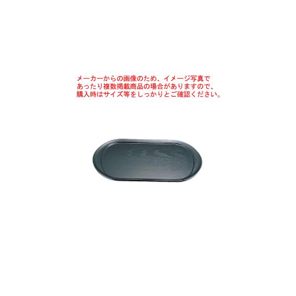 ؐubNg[(E^h) NKB-502 y  lC Lb` gC ƖpT[rXg[ [g[  T[rXgC ~ z
