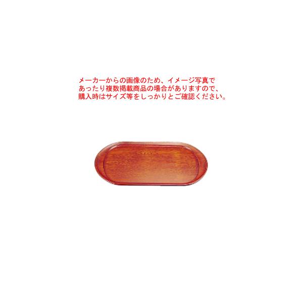 ؐg[(E^h) NK-501 y  lC Lb` gC ƖpT[rXg[ [g[  T[rXgC ~ z