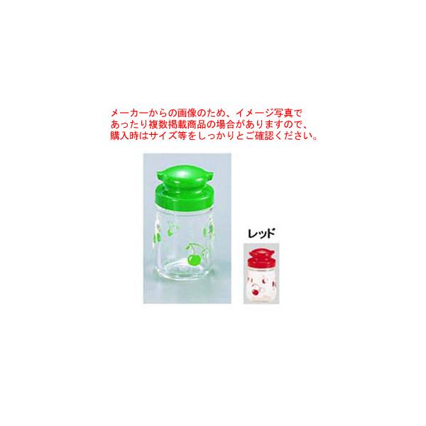 u[  ԁyݖ \[X u e ߖ򖡓 Ɩp z