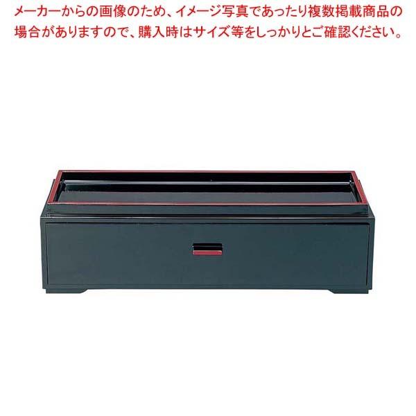 JX^[&amp; V ABS 6-1429-1