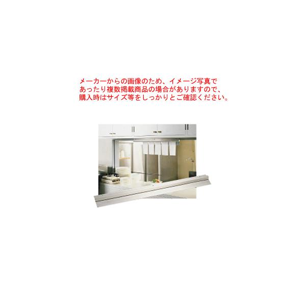 SA18-8J[e^b` I[_[Nbp[ 760^y [ `[h `[z_[ `[@v`[ ƖpI[_[Nbp[ z