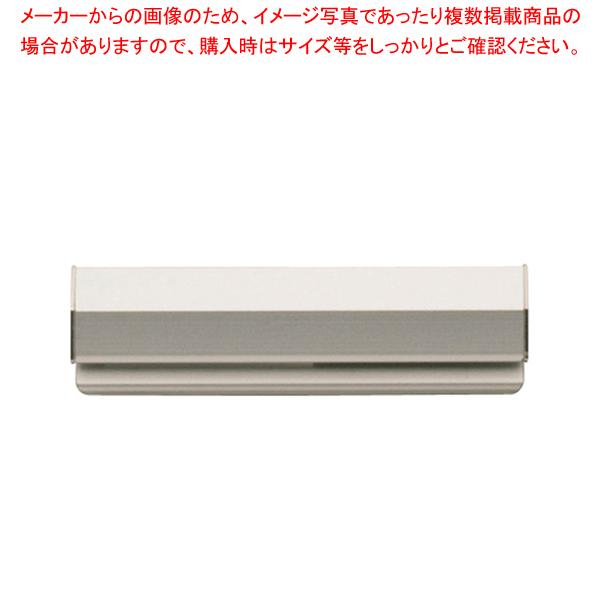 A~ `[`bvz_[ ʃe[v ~j PH-4yv`[ I[_[Nbp[ 悤΂ `[΂ `[Nbv{[hʔ pz