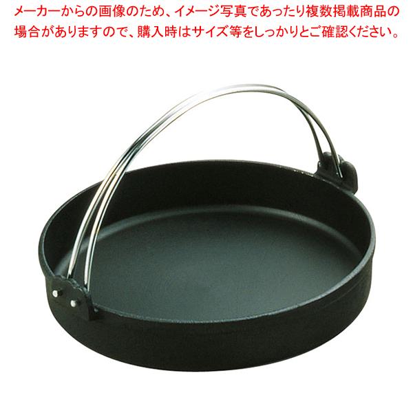 新品未使用 MFG 両手鍋 黒　すき焼き鍋26cm すき焼き鍋 26cm」の人気商品一覧 | 安い商品を通販サイトから
