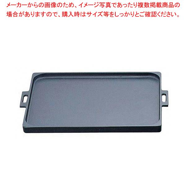 岩鋳 南部鉄器 オイルプレート どっしりくん 小 (フライパン 岩鋳 南部鉄器 オイルプレート どっしりくん 小 (フライパン