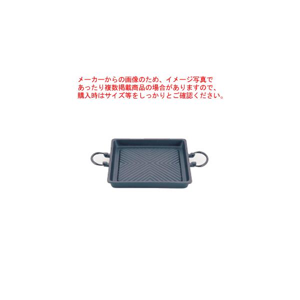 ATq Sēv[g p^ 35cmyopi  ēv[g opi  ēv[g Ɩpz