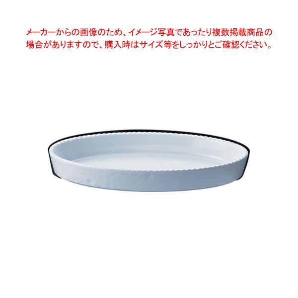 C O^M zCg PB200-28yROYALE I[uEGA ROYALE I[uEGA Ɩpz