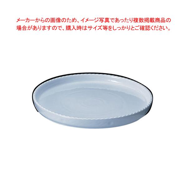 C ی^O^M zCg PB300-32yROYALE I[uEGA ROYALE I[uEGA Ɩpz