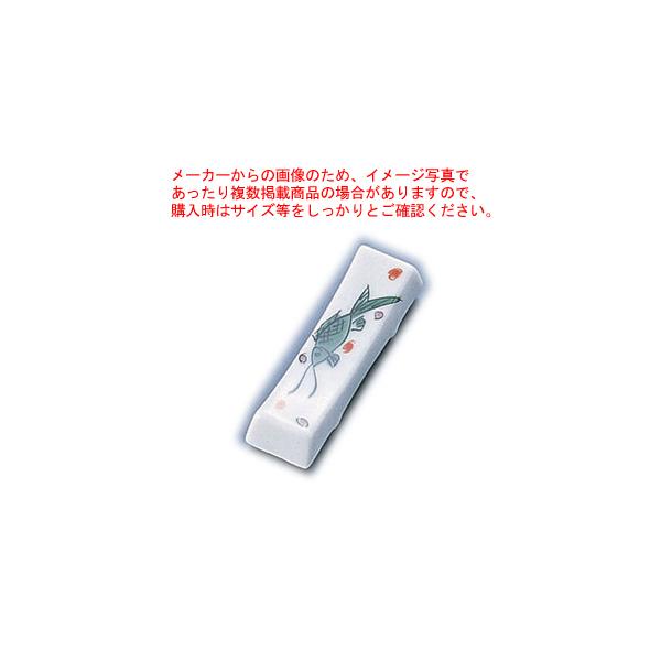 M9-23 䔢uyLb`   u Ɩp [J[/sz